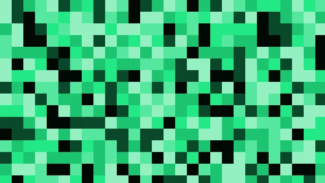 Teal 500 pixel desktop wallpaper — free 4K teal 500 wallpaper 3840x2160