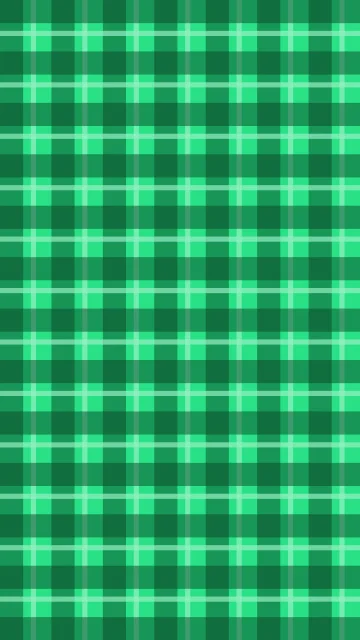 Teal 500 plaid phone wallpaper — free HD teal 500 mobile wallpaper 1080x1920