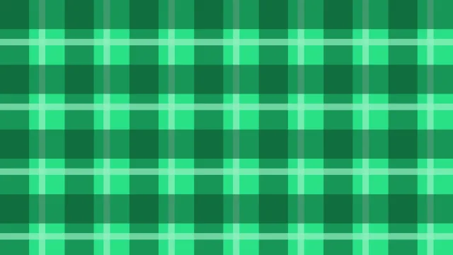 Teal 500 plaid desktop wallpaper — free 4K teal 500 wallpaper 3840x2160