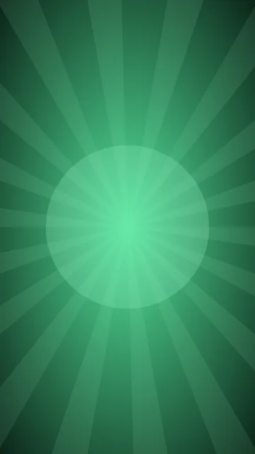 Teal 500 rays phone wallpaper — free HD teal 500 mobile wallpaper 1080x1920