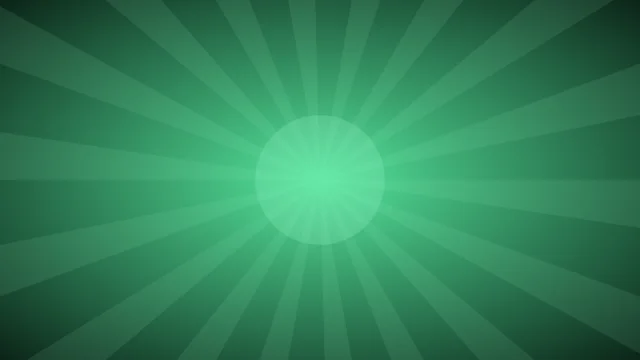 Teal 500 rays desktop wallpaper — free 4K teal 500 wallpaper 3840x2160
