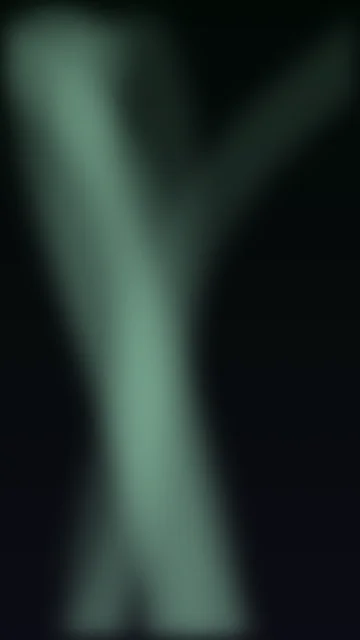 Teal 500 smoke phone wallpaper — free HD teal 500 mobile wallpaper 1080x1920