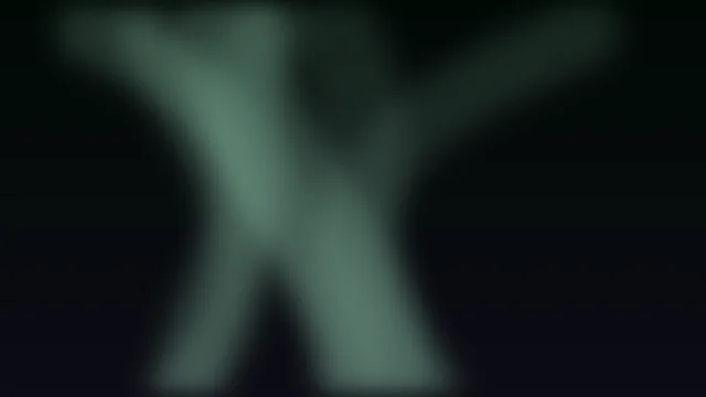 Teal 500 smoke desktop wallpaper — free 4K teal 500 wallpaper 3840x2160