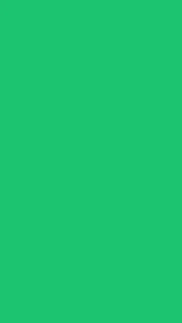 Teal 500 solid phone wallpaper — free HD teal 500 mobile wallpaper 1080x1920