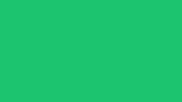 Teal 500 plain solid background — free HD teal 500 color wallpaper 1920x1080