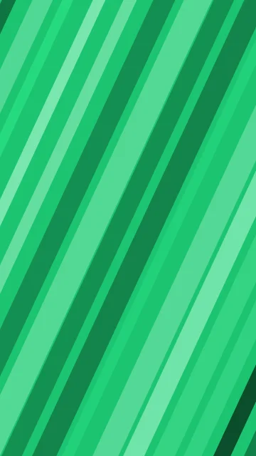 Teal 500 stripes phone wallpaper — free HD teal 500 mobile wallpaper 1080x1920