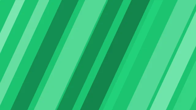 Teal 500 stripes desktop wallpaper — free 4K teal 500 wallpaper 3840x2160
