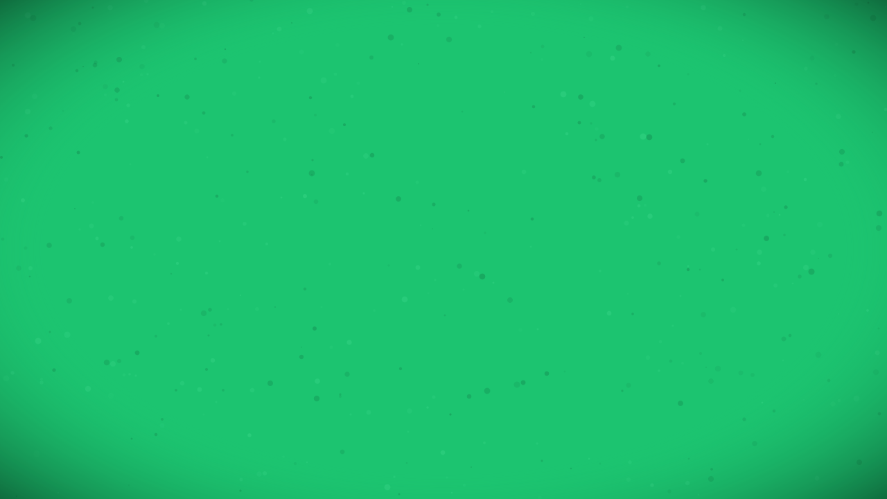 Teal 500 texture background — free HD teal 500 color wallpaper 1920x1080