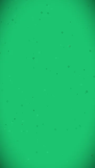Teal 500 texture phone wallpaper — free HD teal 500 mobile wallpaper 1080x1920
