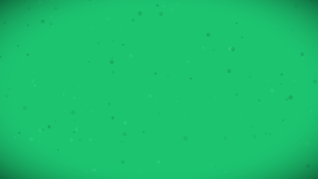 Teal 500 texture background — free HD teal 500 color wallpaper 1920x1080