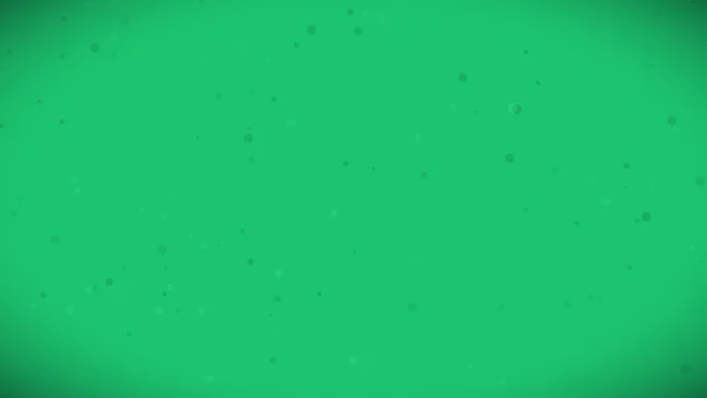 Teal 500 texture desktop wallpaper — free 4K teal 500 wallpaper 3840x2160
