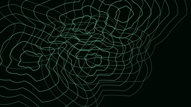 Teal 500 topographic desktop wallpaper — free 4K teal 500 wallpaper 3840x2160