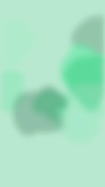 Teal 500 watercolor phone wallpaper — free HD teal 500 mobile wallpaper 1080x1920