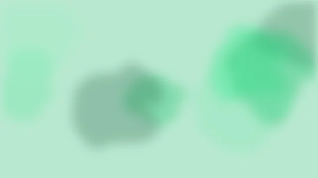 Teal 500 watercolor background — free HD teal 500 color wallpaper 1920x1080