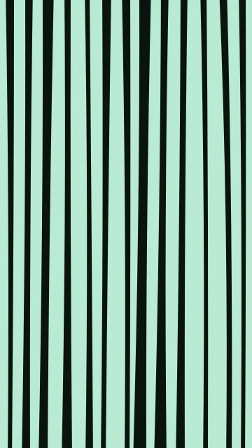 Teal 500 zebra phone wallpaper — free HD teal 500 mobile wallpaper 1080x1920