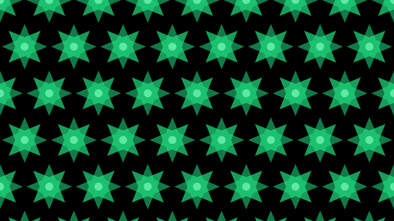 Teal 600 arabesque background — free HD teal 600 color wallpaper 1920x1080
