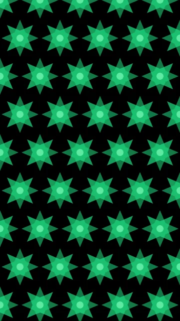 Teal 600 arabesque phone wallpaper — free HD teal 600 mobile wallpaper 1080x1920