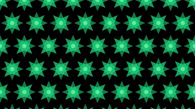 Teal 600 arabesque desktop wallpaper — free 4K teal 600 wallpaper 3840x2160