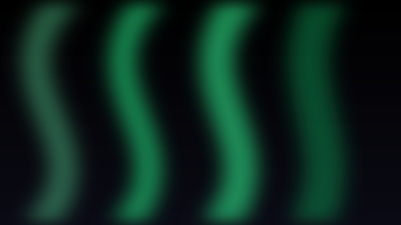 Teal 600 aurora background — free HD teal 600 color wallpaper 1920x1080