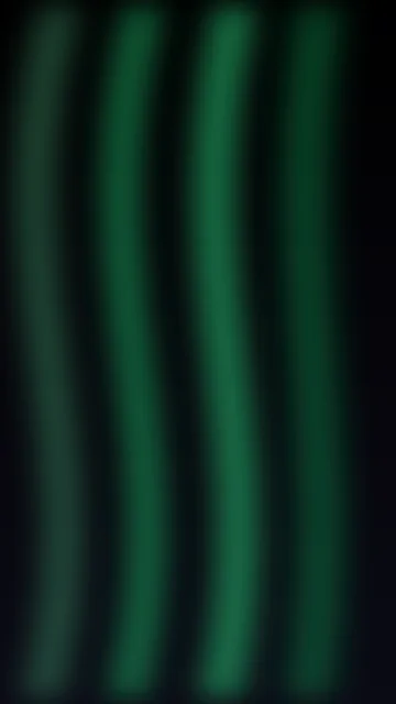 Teal 600 aurora phone wallpaper — free HD teal 600 mobile wallpaper 1080x1920