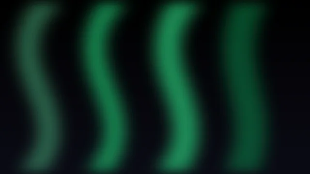 Teal 600 aurora desktop wallpaper — free 4K teal 600 wallpaper 3840x2160