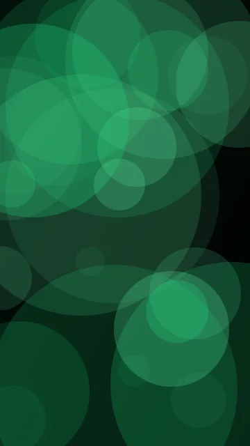 Teal 600 bokeh phone wallpaper — free HD teal 600 mobile wallpaper 1080x1920