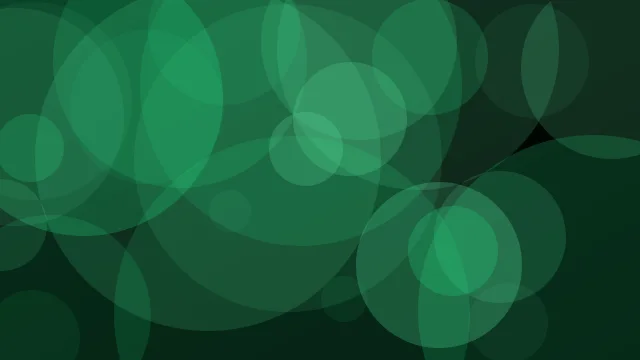 Teal 600 bokeh desktop wallpaper — free 4K teal 600 wallpaper 3840x2160