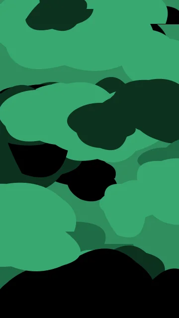 Teal 600 camo phone wallpaper — free HD teal 600 mobile wallpaper 1080x1920