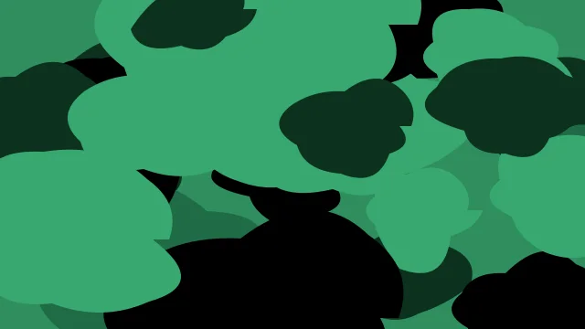 Teal 600 camo desktop wallpaper — free 4K teal 600 wallpaper 3840x2160