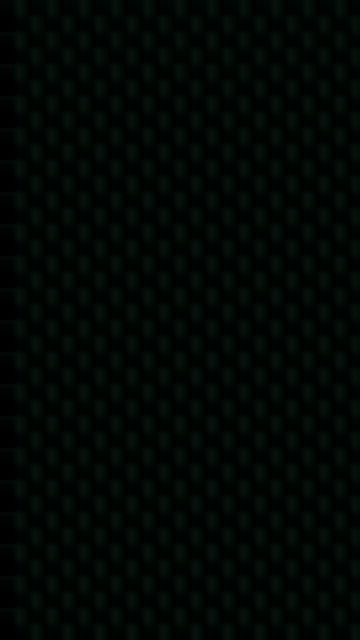 Teal 600 carbon phone wallpaper — free HD teal 600 mobile wallpaper 1080x1920