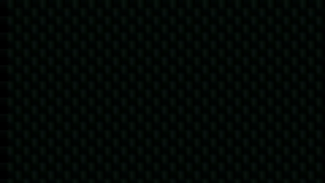 Teal 600 carbon desktop wallpaper — free 4K teal 600 wallpaper 3840x2160