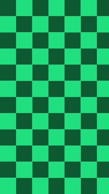 Teal 600 checkered phone wallpaper — free HD teal 600 mobile wallpaper 1080x1920