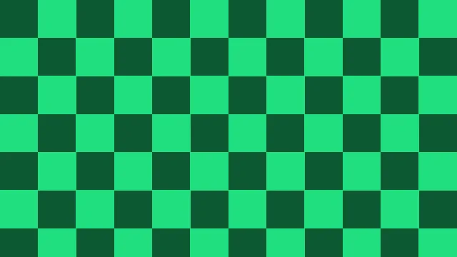 Teal 600 checkered desktop wallpaper — free 4K teal 600 wallpaper 3840x2160