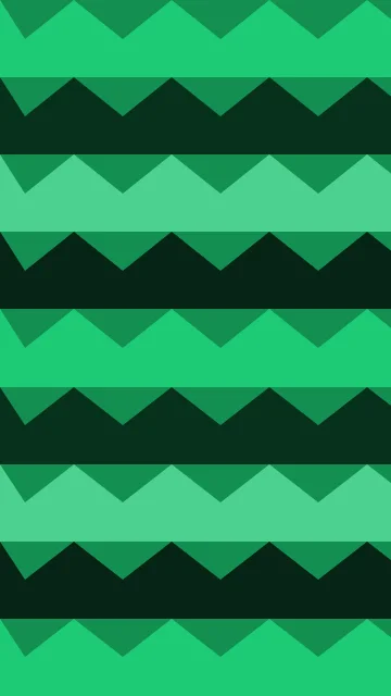 Teal 600 chevron phone wallpaper — free HD teal 600 mobile wallpaper 1080x1920