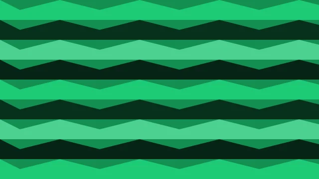 Teal 600 chevron desktop wallpaper — free 4K teal 600 wallpaper 3840x2160