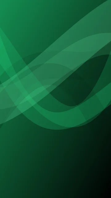 Teal 600 curves phone wallpaper — free HD teal 600 mobile wallpaper 1080x1920