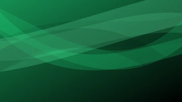 Teal 600 curves desktop wallpaper — free 4K teal 600 wallpaper 3840x2160