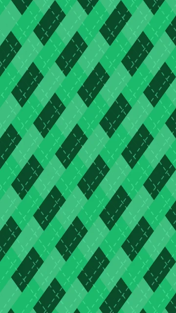 Teal 600 diamond phone wallpaper — free HD teal 600 mobile wallpaper 1080x1920