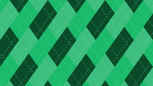 Teal 600 diamond desktop wallpaper — free 4K teal 600 wallpaper 3840x2160