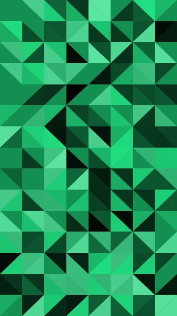 Teal 600 geometric phone wallpaper — free HD teal 600 mobile wallpaper 1080x1920