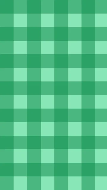 Teal 600 gingham phone wallpaper — free HD teal 600 mobile wallpaper 1080x1920