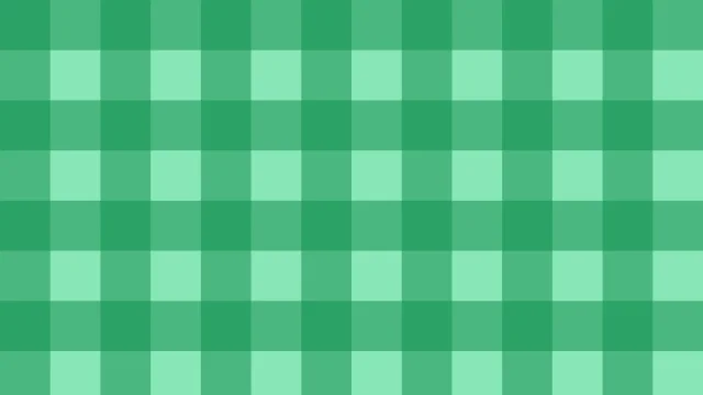 Teal 600 gingham desktop wallpaper — free 4K teal 600 wallpaper 3840x2160