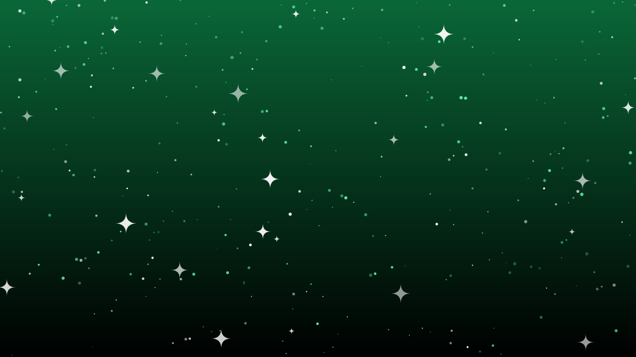 Teal 600 glitter background — free HD teal 600 color wallpaper 1920x1080