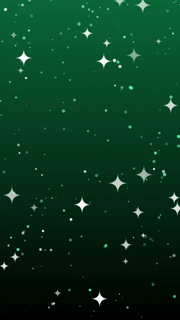 Teal 600 glitter phone wallpaper — free HD teal 600 mobile wallpaper 1080x1920
