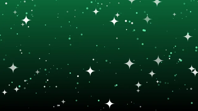 Teal 600 glitter desktop wallpaper — free 4K teal 600 wallpaper 3840x2160