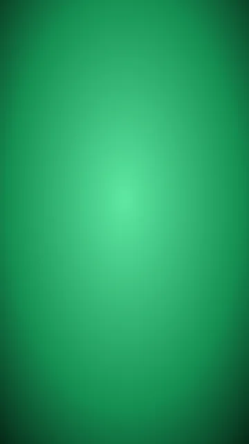 Teal 600 glow phone wallpaper — free HD teal 600 mobile wallpaper 1080x1920