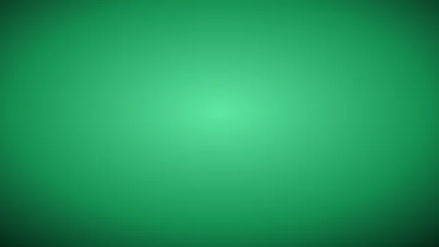 Teal 600 glow desktop wallpaper — free 4K teal 600 wallpaper 3840x2160