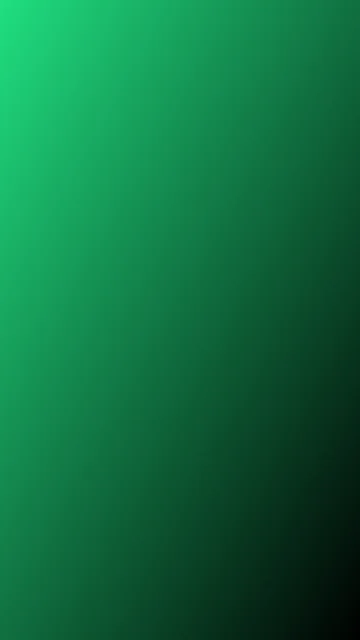 Teal 600 gradient phone wallpaper — free HD teal 600 mobile wallpaper 1080x1920