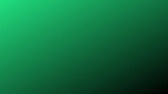 Teal 600 gradient background — free HD teal 600 color wallpaper 1920x1080