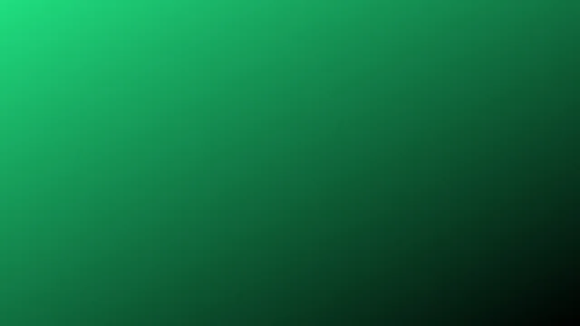Teal 600 gradient desktop wallpaper — free 4K teal 600 wallpaper 3840x2160